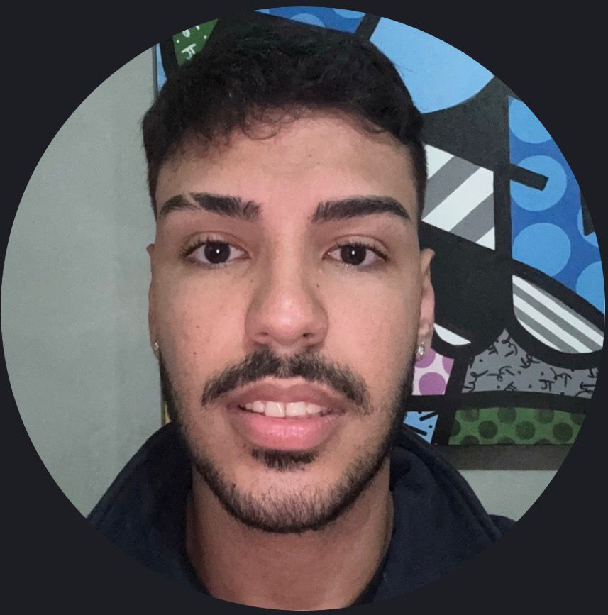 Foto de Fernando Cunha