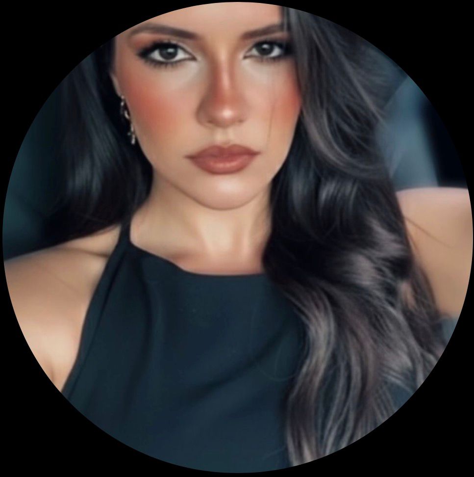 Foto de Lívia Suniga
