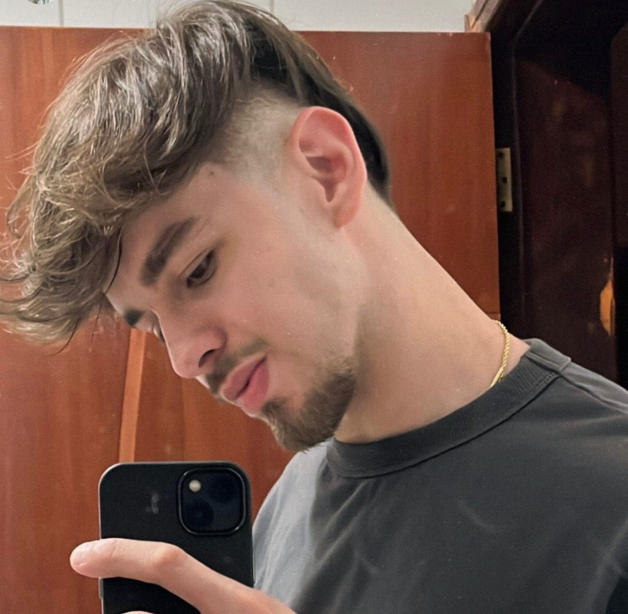 Foto de Pedro Luiz